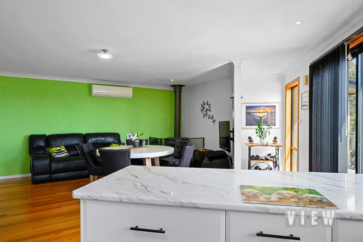 Additional image 7 of 2a Pelissier Street, Somerset TAS 7322