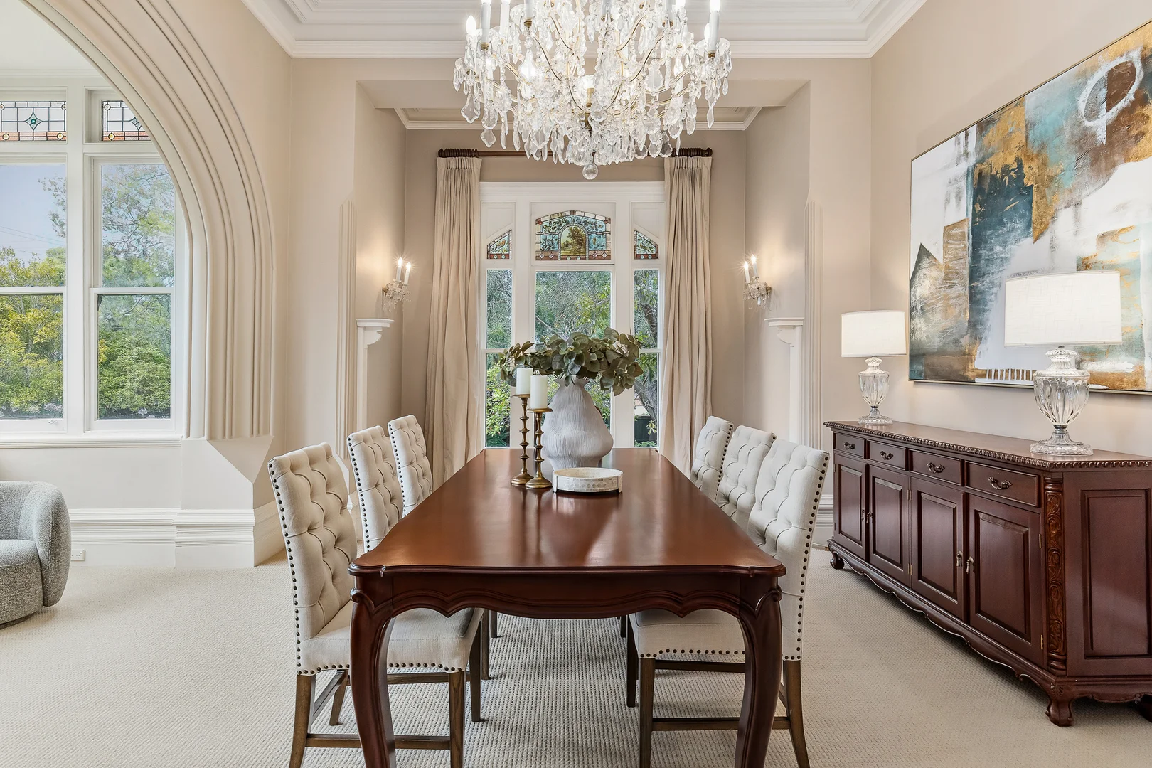 Additional image 6 of 86 Normanby Road, Kew VIC 3101