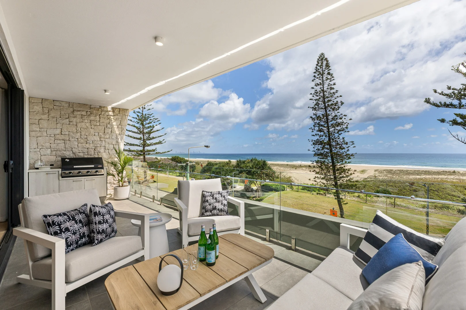 Additional image 12 of 5/102 Pacific Parade, Bilinga QLD 4225