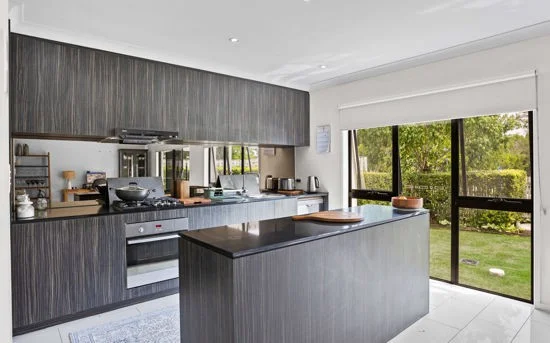 Additional image 3 of 1/26 Hotham Drive, Pacific Pines QLD 4211