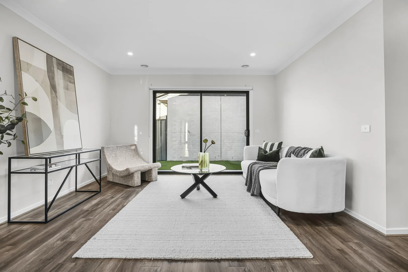 Additional image 8 of 16 Nitraria Street, Mickleham VIC 3064