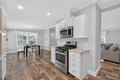 Additional image 13 of 13 Orlando Dr, Poughkeepsie, NY, 12603