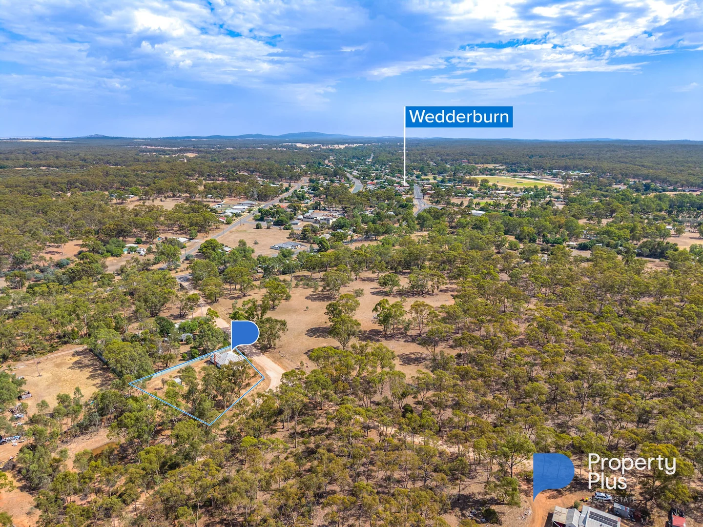 Additional image 12 of 7 Talgitcha Street, Wedderburn VIC 3518