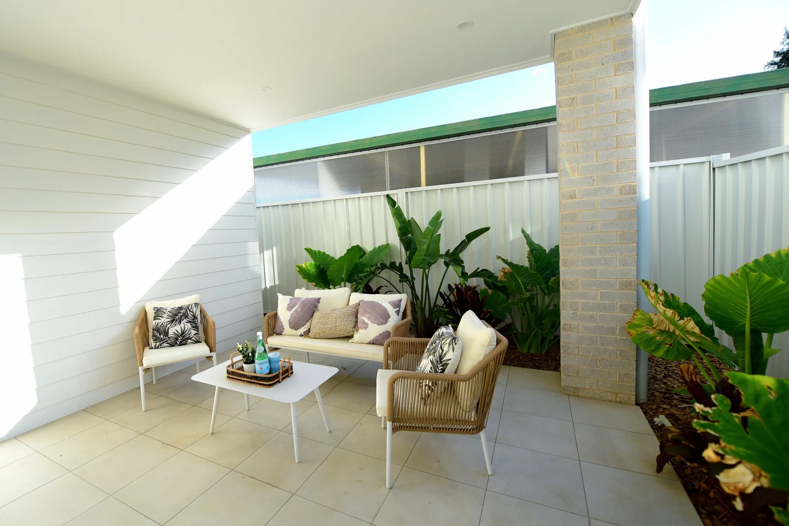 Additional image 27 of 54 Dryden Ave, Oakhurst NSW 2761