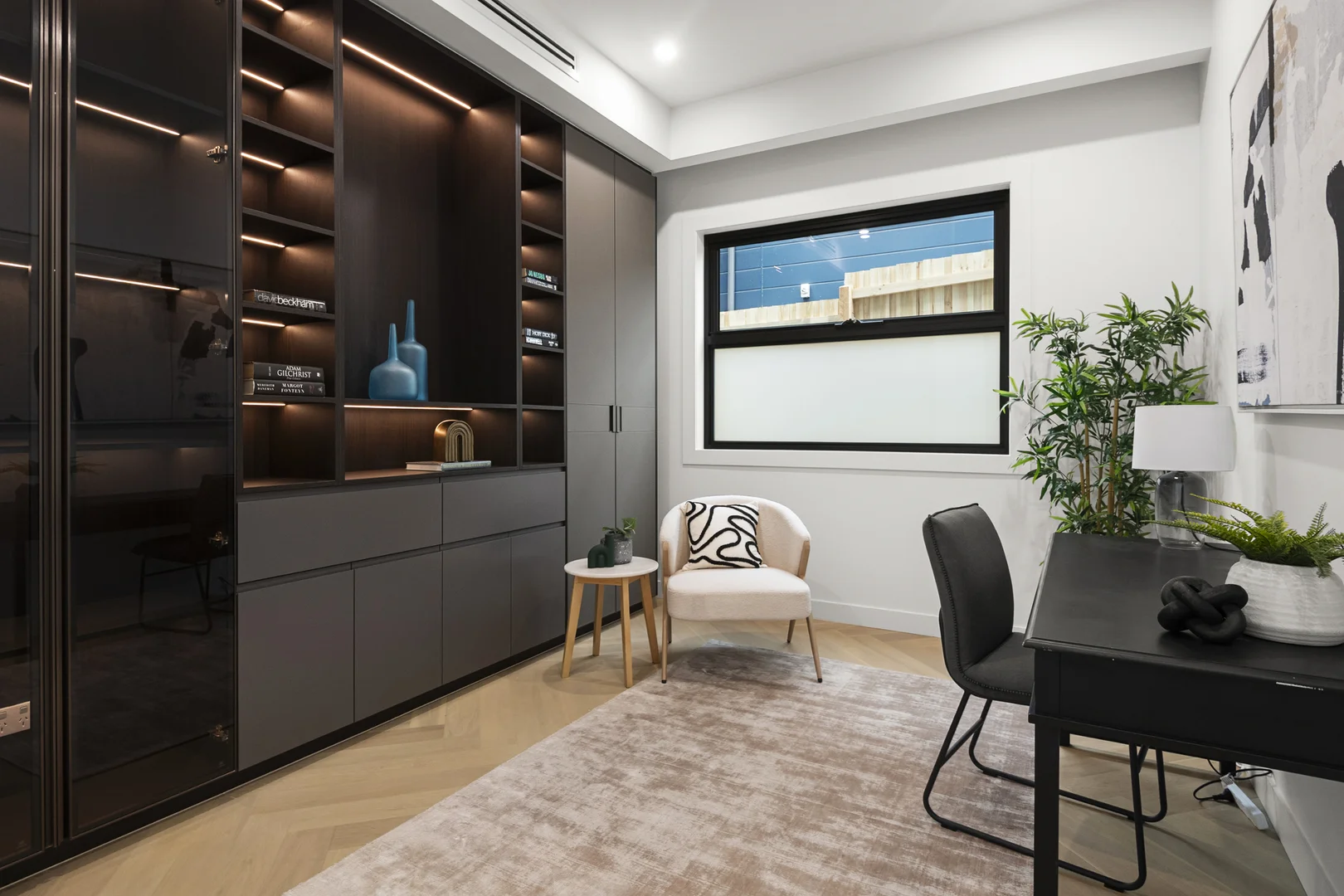 Additional image 8 of 39 Daly Street, Doncaster East VIC 3109