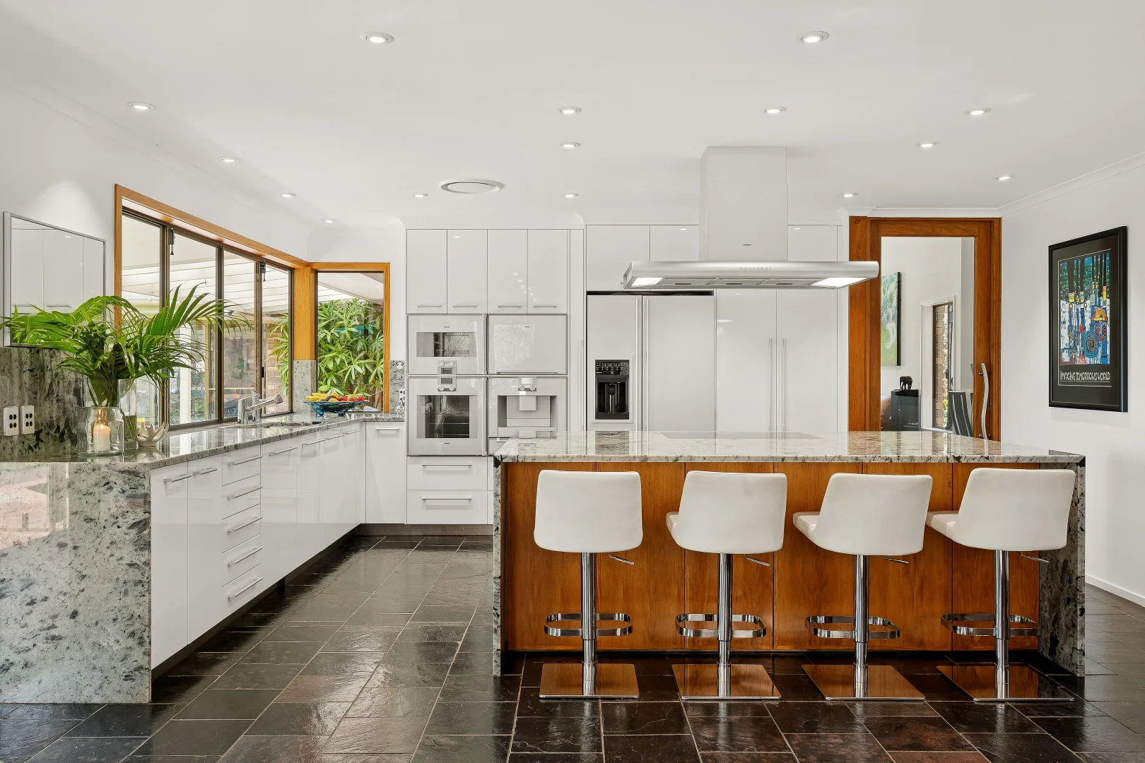 Additional image 2 of 7 Vonne Court, Camp Mountain QLD 4520