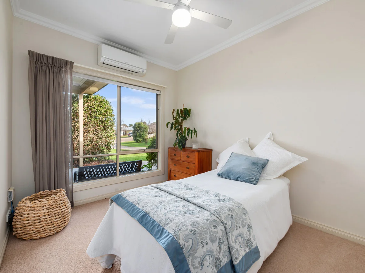 Additional image 11 of 35 Georges Terrace, Swan Reach VIC 3903