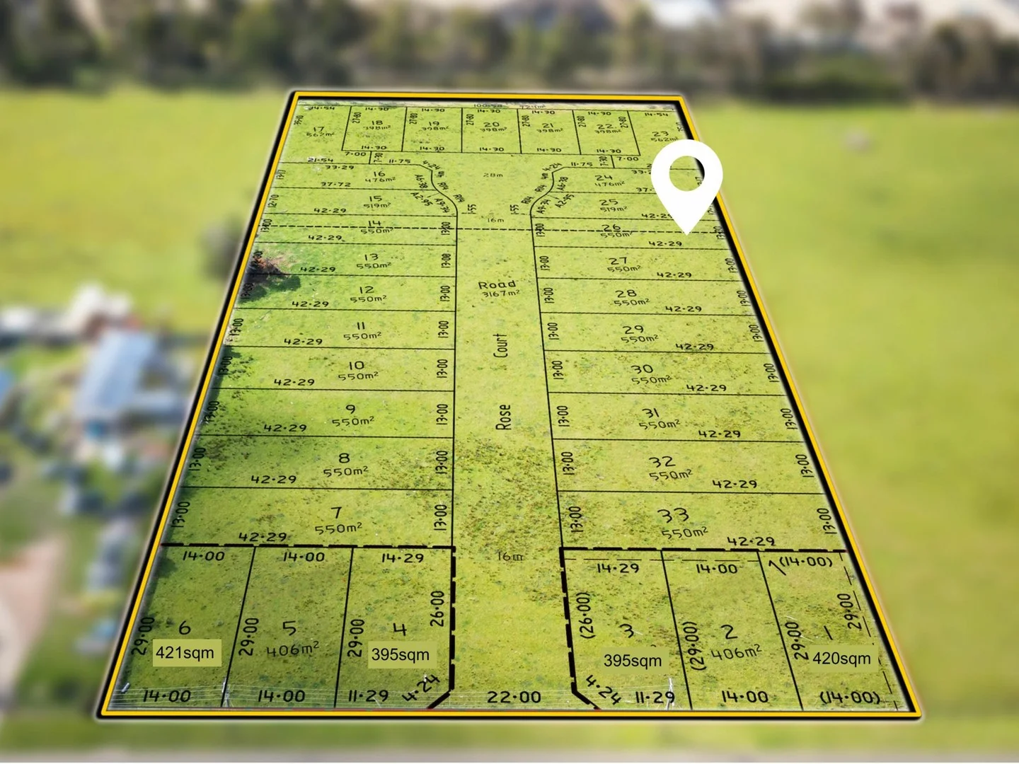 18 Rose Court, East Bairnsdale VIC 3875