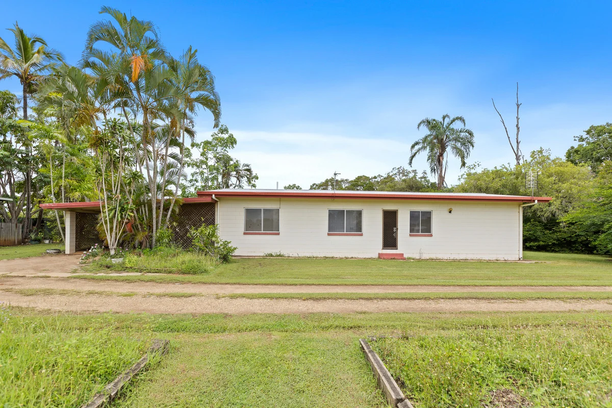 Additional image 4 of 185 Martin Avenue, Mareeba QLD 4880