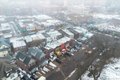 Additional image 26 of 159-20 Highland Ave, Jamaica, NY, 11432