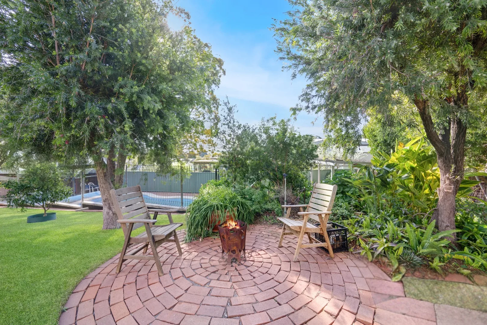 Additional image 22 of 84 White Street, Tamworth NSW 2340