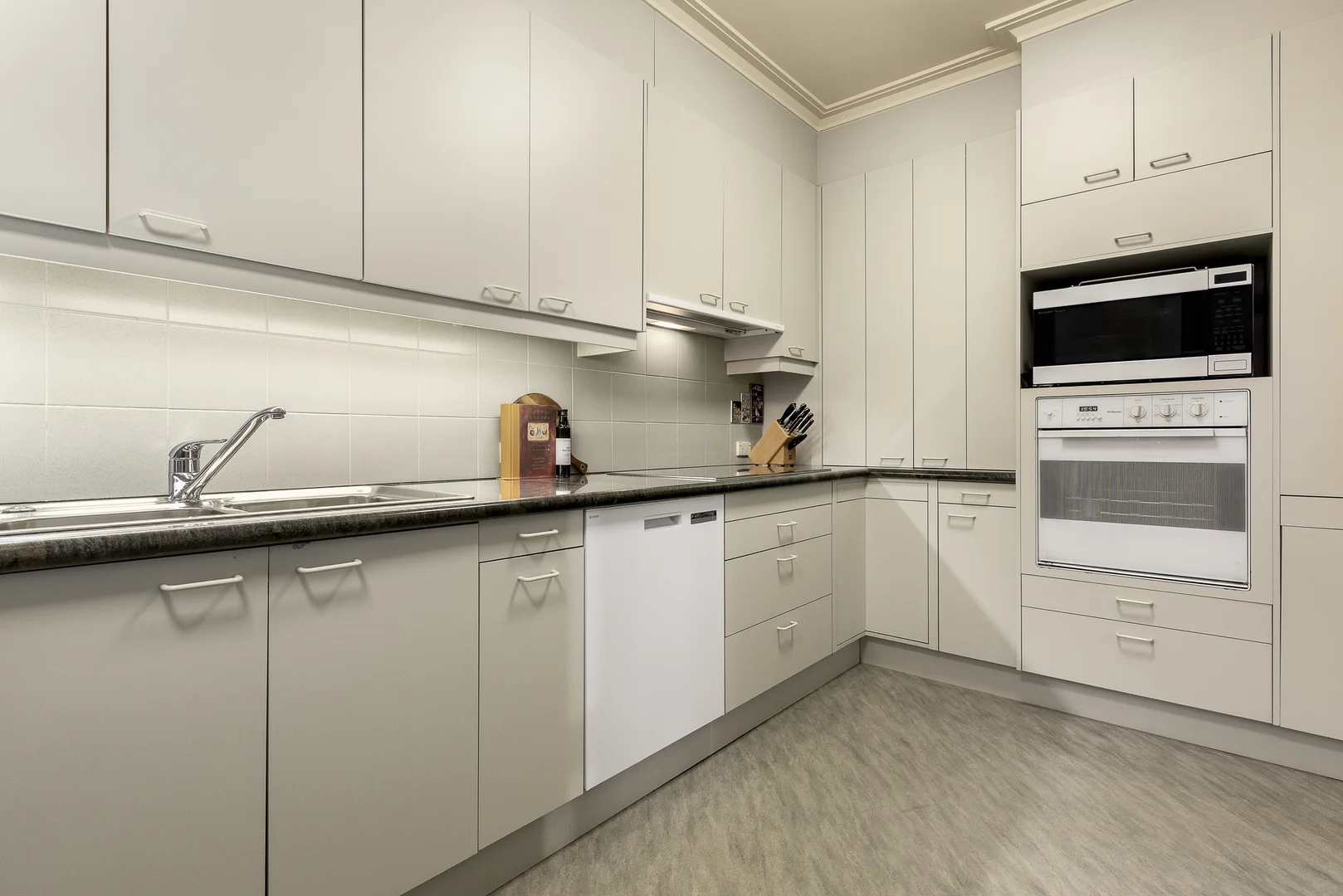 Additional image 9 of 1/54 Anderson Street, South Yarra VIC 3141