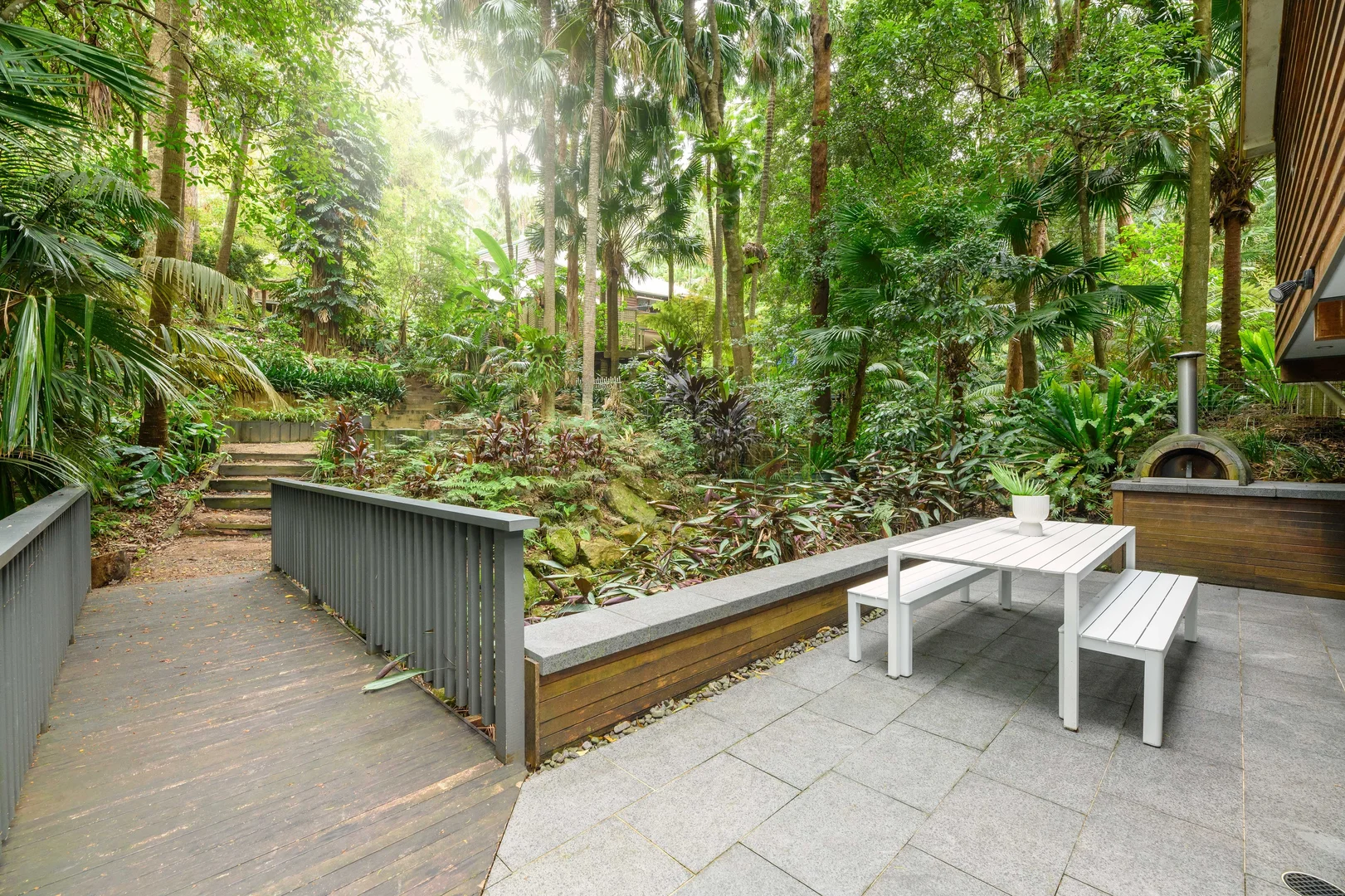 Additional image 6 of 38 Chellow Dene Avenue, Stanwell Park NSW 2508