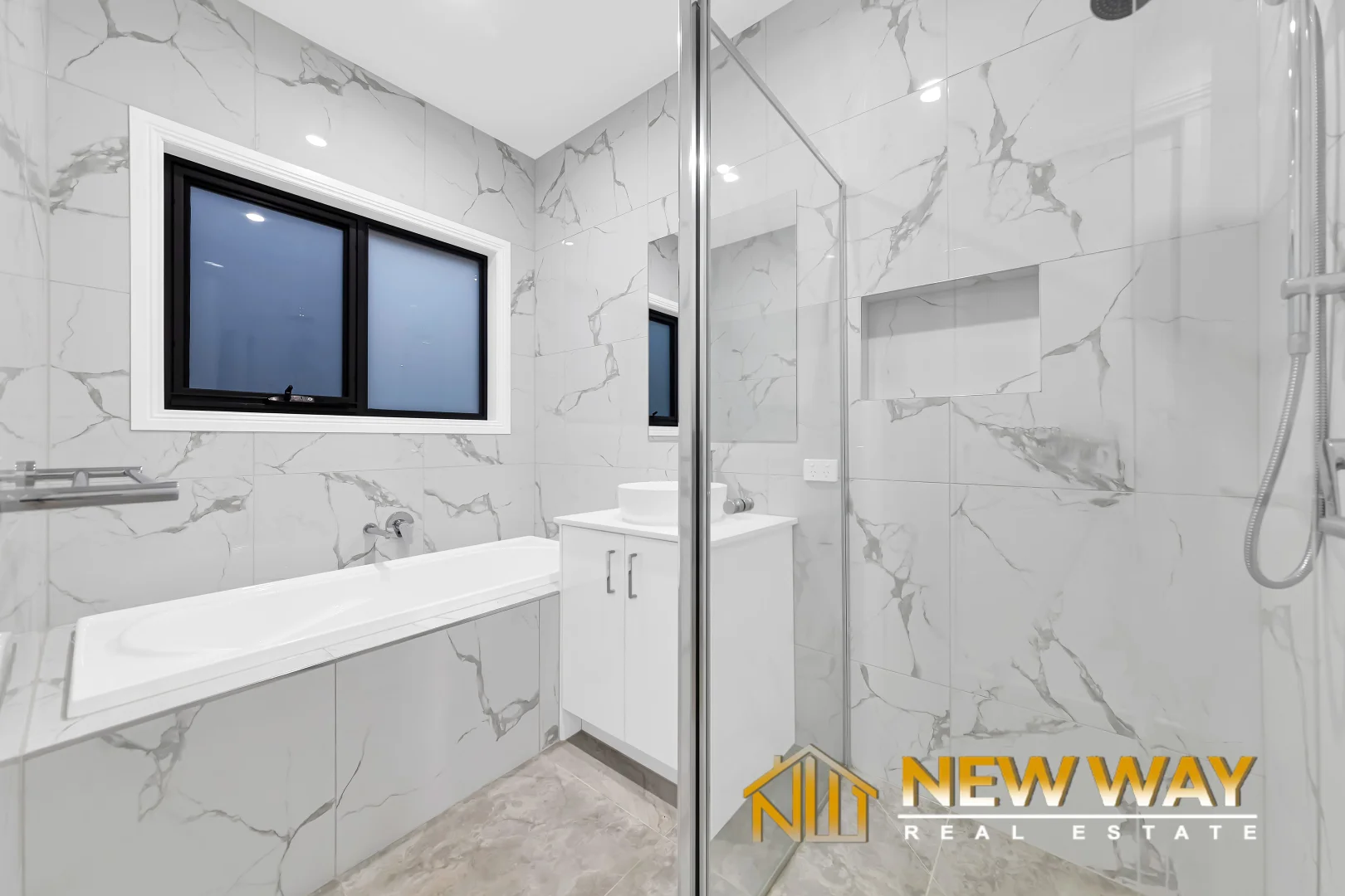 Additional image 8 of 11 Cypress Crescent, Beveridge VIC 3753