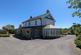 Additional image 2 of Springfield, Calf Hall Lane, Barnoldswick BB18