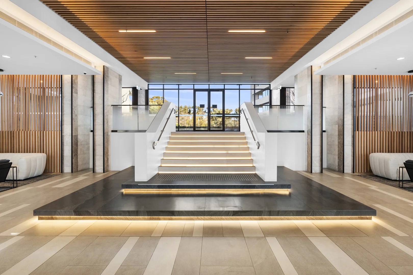 Additional image 29 of 138/44 Constitution Avenue, Campbell ACT 2612