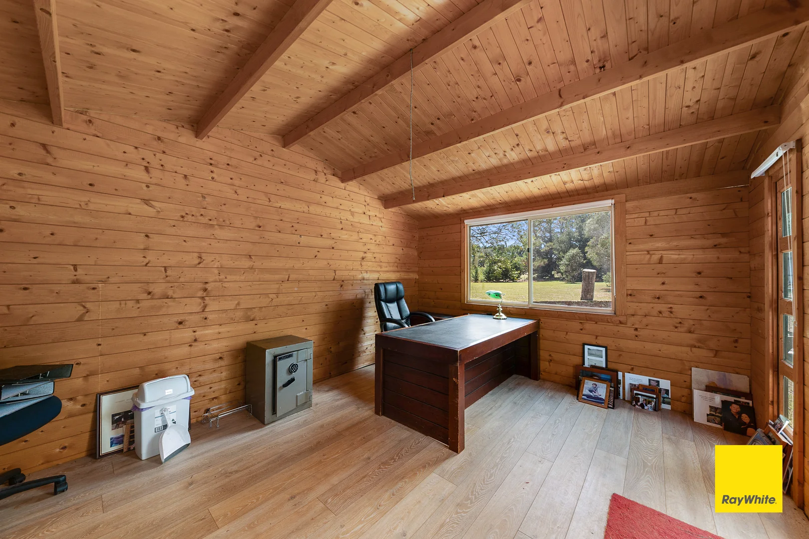 Additional image 23 of 5 Leahy Place, Bungendore NSW 2621