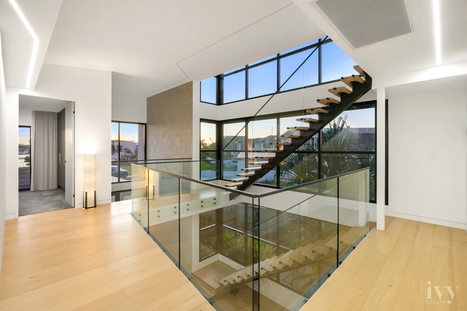 Additional image 14 of 85 Marina Parade, Jacobs Well QLD 4208