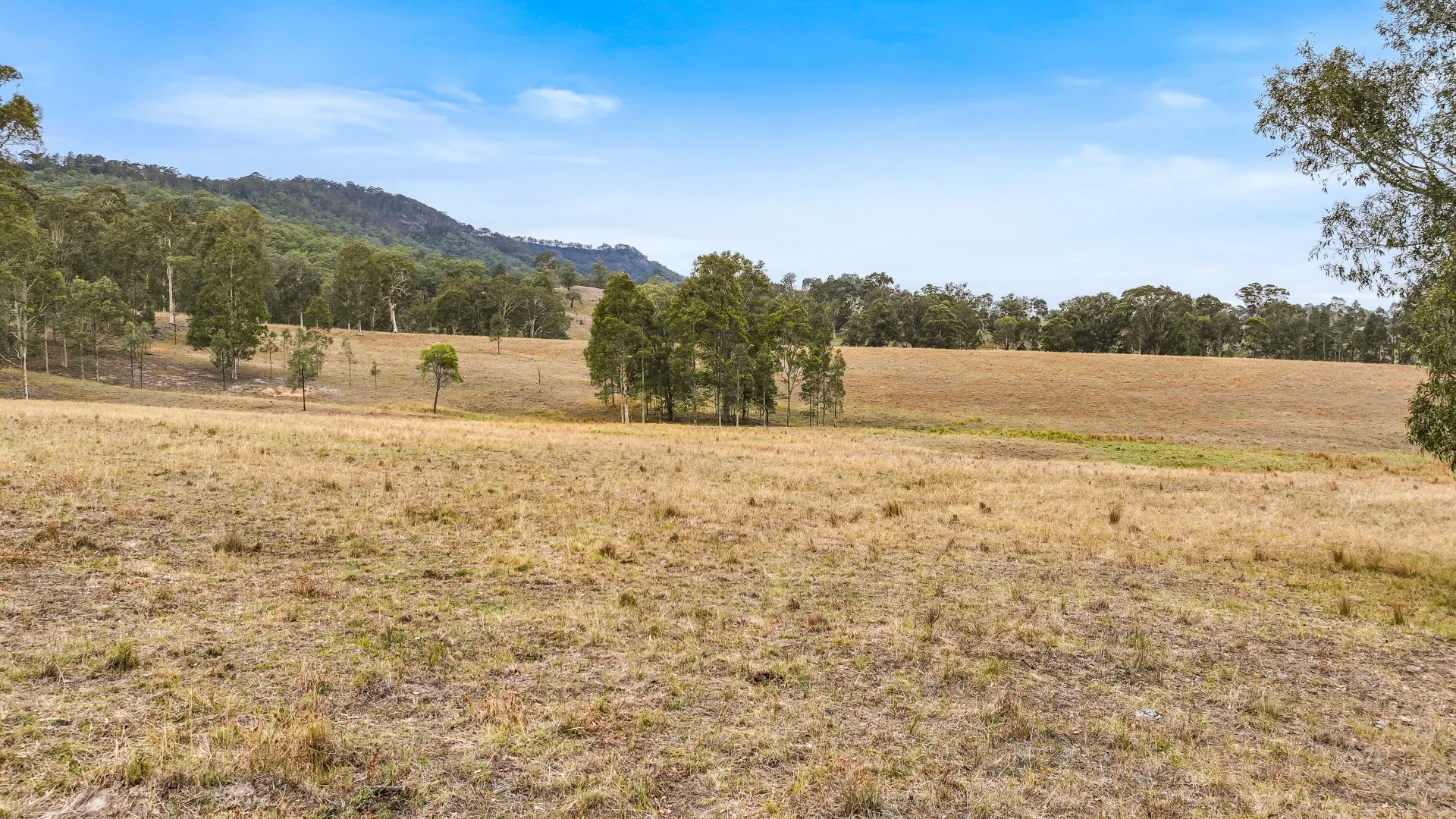 Additional image 11 of 190 Beggary Creek Road, Muscle Creek NSW 2333