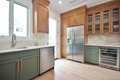 Additional image 12 of 46 Andrews Ln, Sleepy Hollow, NY, 10591