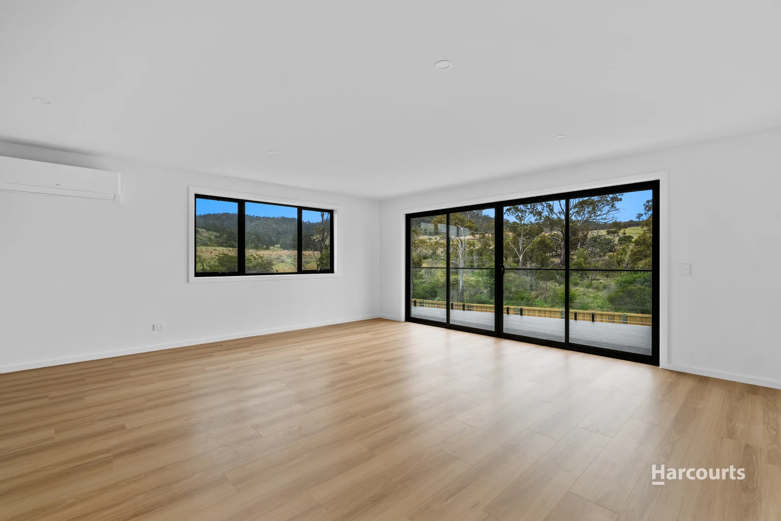 Additional image 6 of 38 Angelina Drive, Rokeby TAS 7019