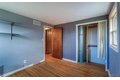 Additional image 15 of 82 Surfside Pkwy, Buffalo, NY, 14225