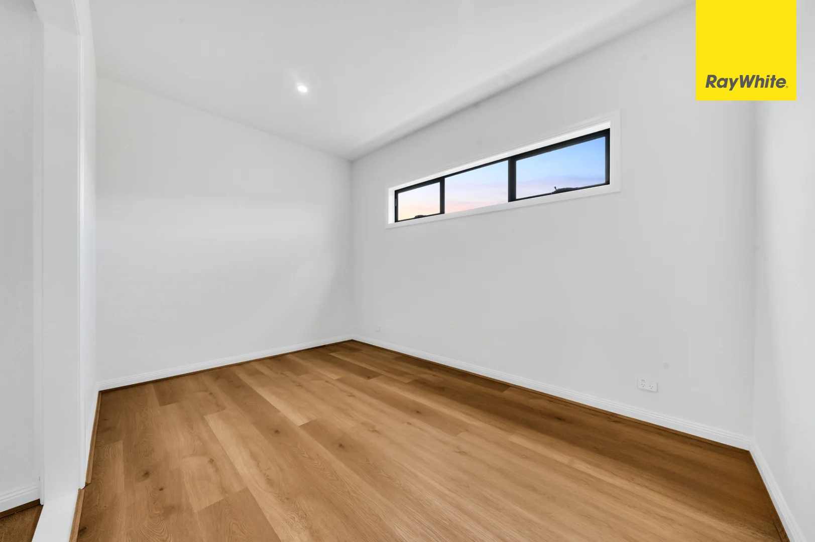 Additional image 15 of 39 Brighton Rise, Maddingley VIC 3340