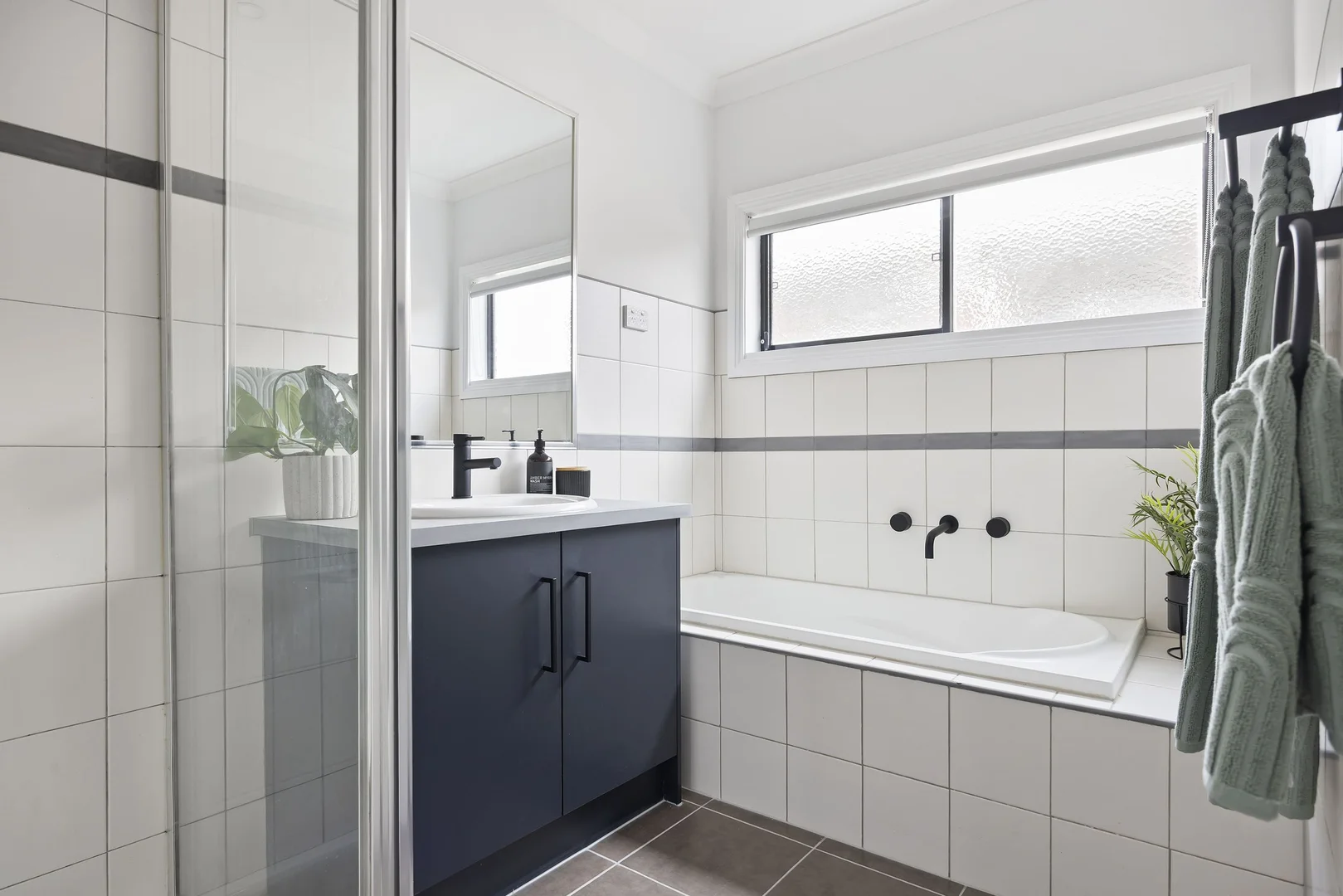 Additional image 14 of 23 Marylou Court, Delahey VIC 3037