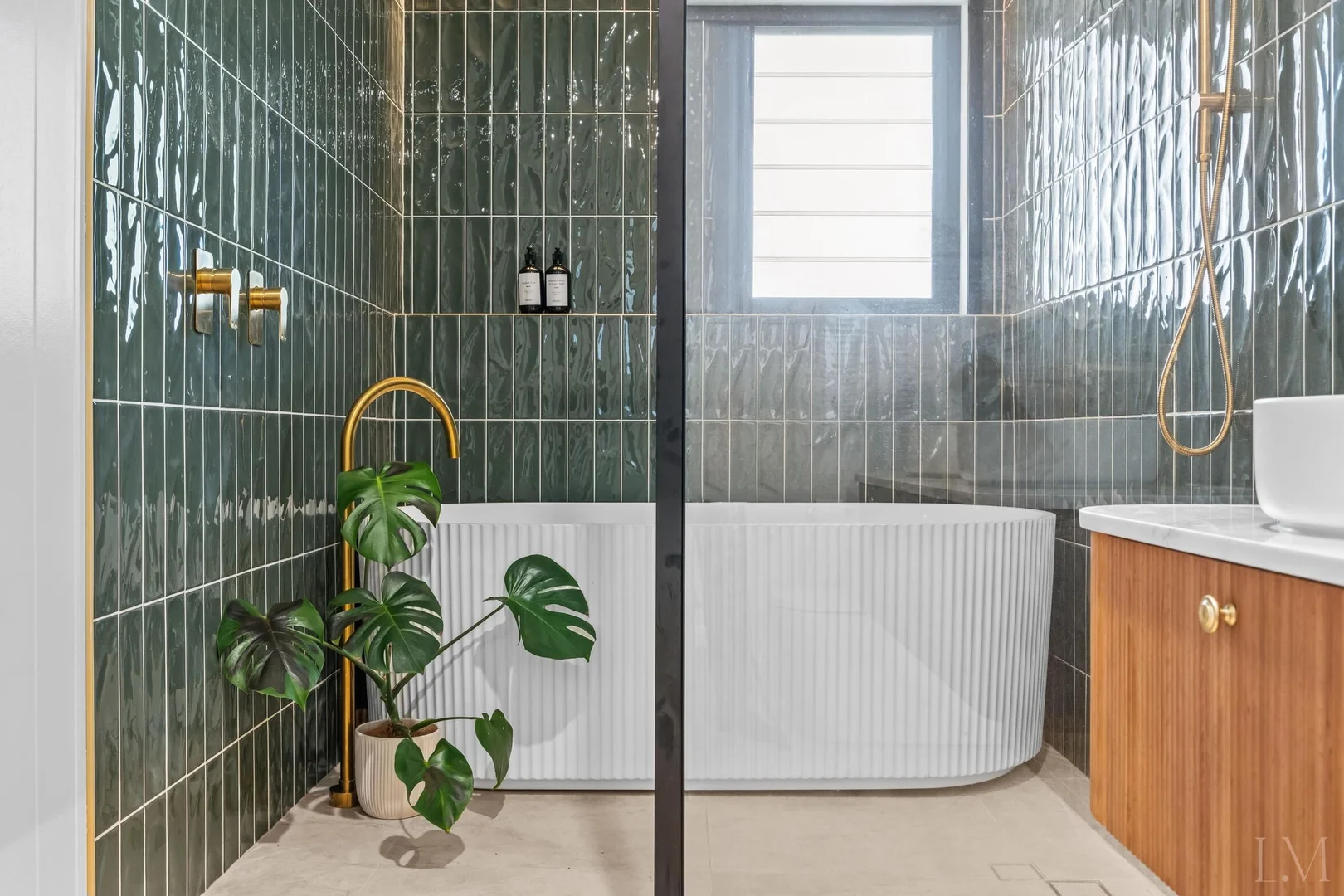 Additional image 13 of 55 Orchardtown Road, New Lambton NSW 2305