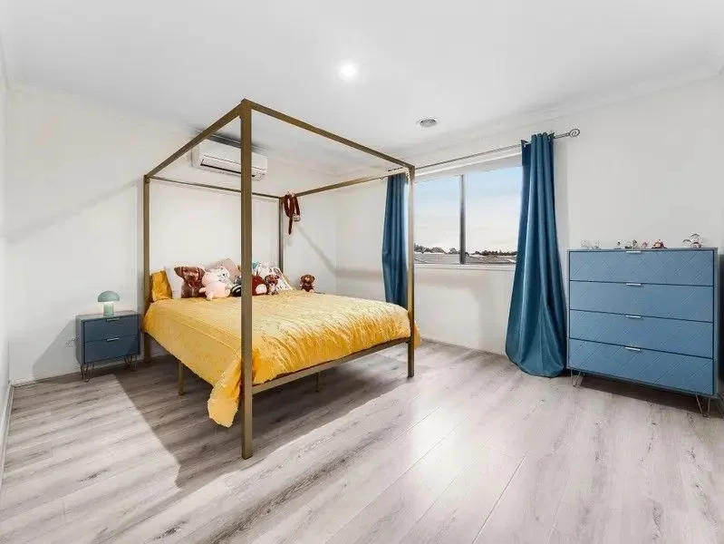 Additional image 14 of 60 Ferrari Drive, Cranbourne East VIC 3977