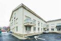 Additional image 3 of 2517 Voorhies Ave Unit 1C, Brooklyn, NY, 11235