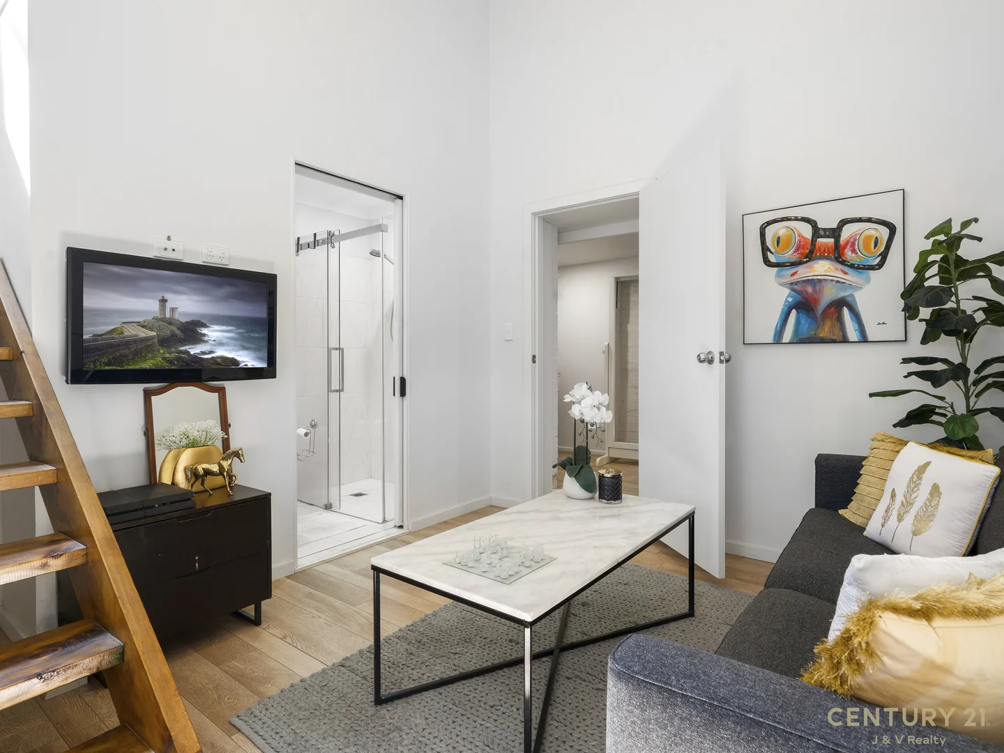 Additional image 13 of 8 Carissa Place, Cowan NSW 2081