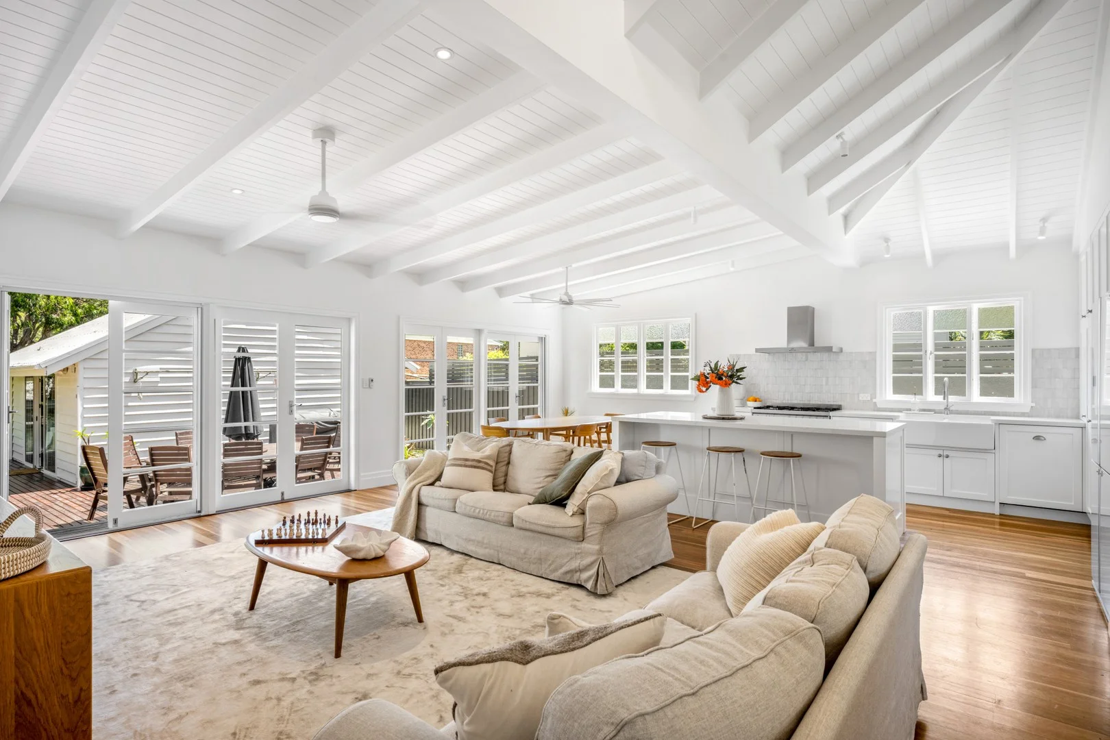 Additional image 6 of 2 Warri Crescent, Macmasters Beach NSW 2251