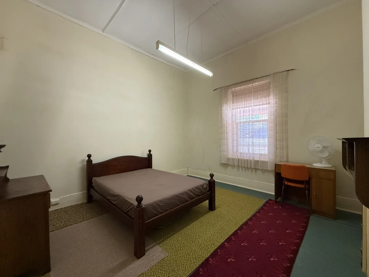 Additional image 14 of 14 Cradock Road, Hawker SA 5434