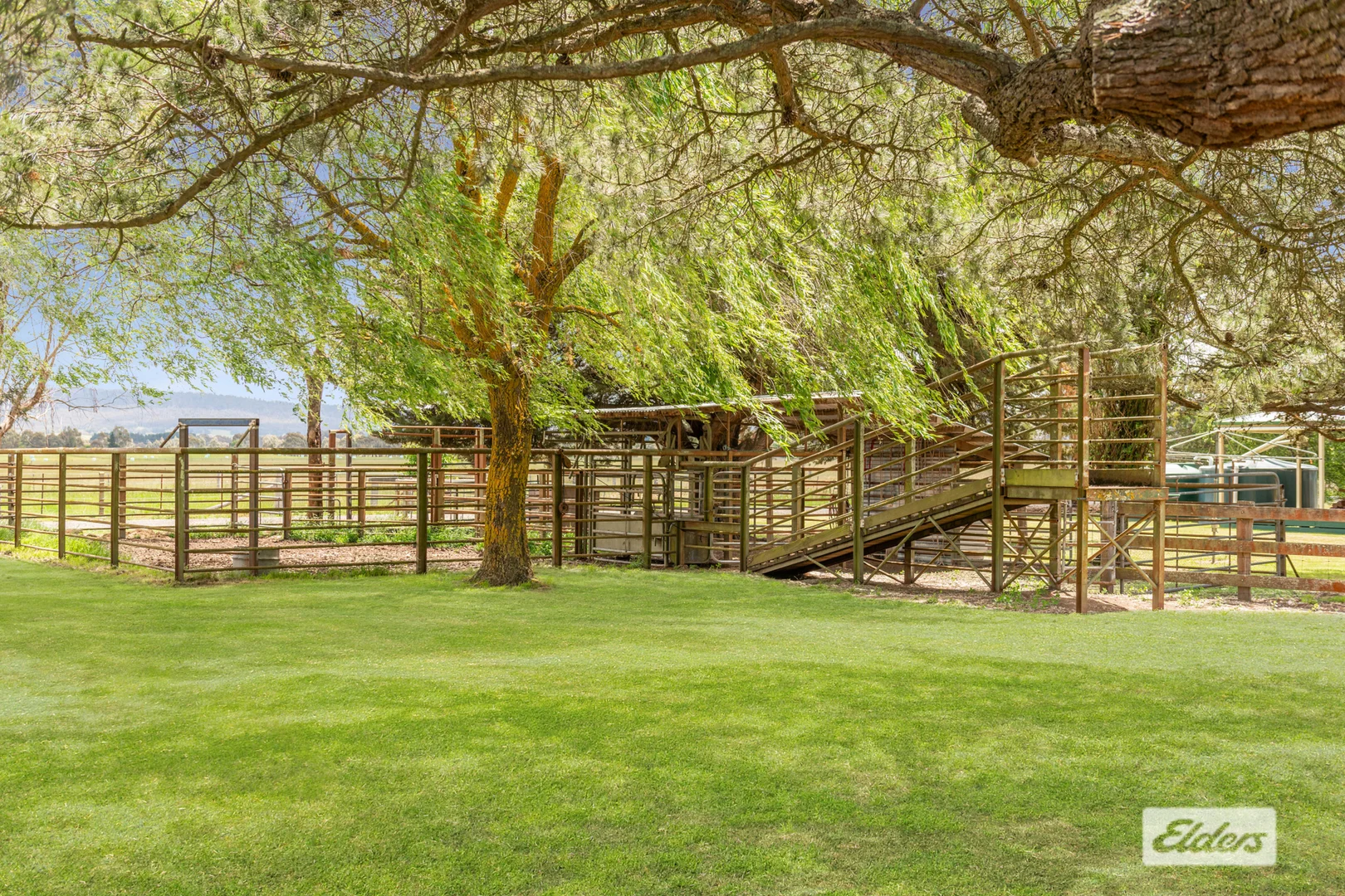 Additional image 23 of 90 Notmans Lane, Lancefield VIC 3435