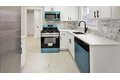 Additional image 23 of 138 Windsor Pkwy, Hempstead, NY, 11550