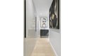 Additional image 3 of 501 Third Ave Unit 6E, Manhattan, NY, 10016