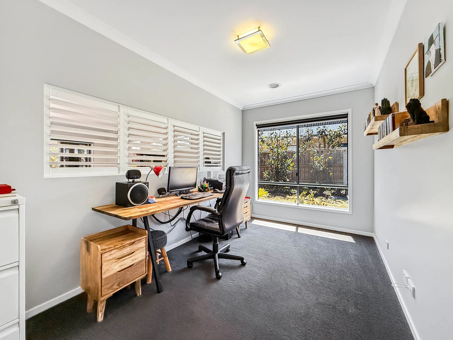 Additional image 14 of 11 Kensington Drive, Warragul VIC 3820