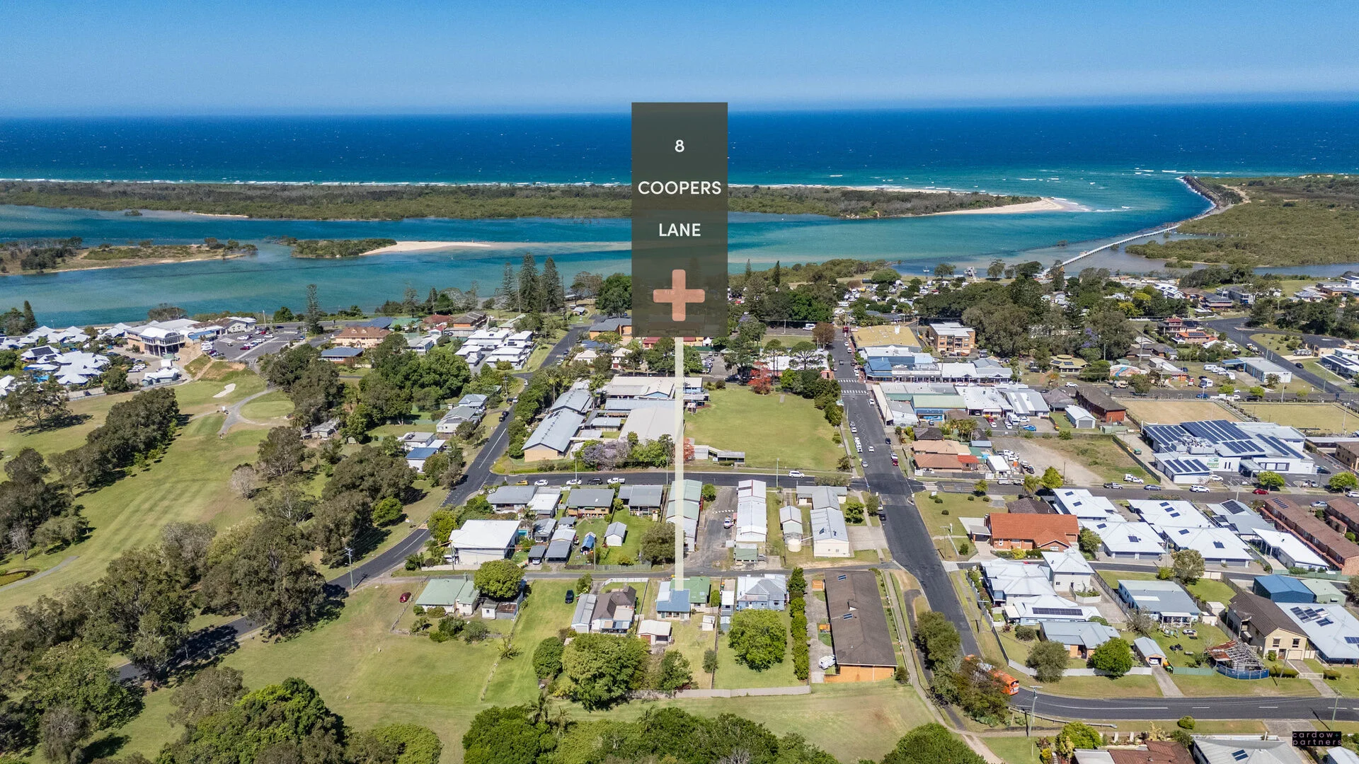 Additional image 23 of 8 Coopers Lane, Urunga NSW 2455