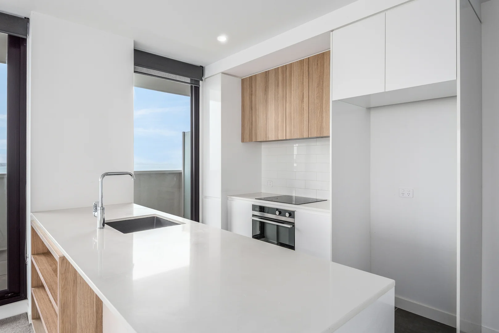 Additional image 4 of 1502/18 Cavendish Street, Geelong VIC 3220