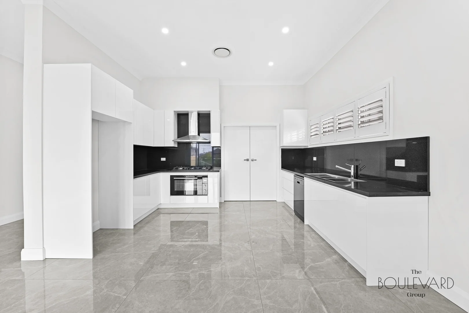 Additional image 4 of 4A Bligh Street, Guildford NSW 2161