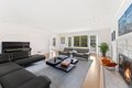 Additional image 5 of 45 Griffen Ave, Scarsdale, NY, 10583