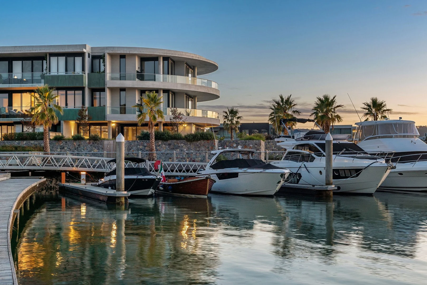 3/8 Anchor Place, Safety Beach VIC 3936