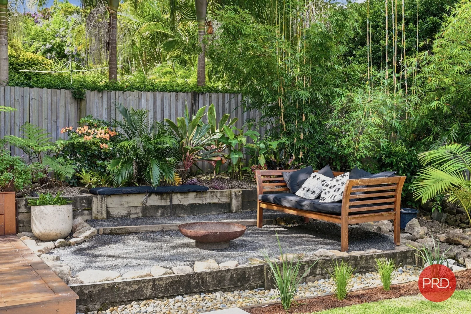 Additional image 4 of 5 Gumtree Glen, Sapphire Beach NSW 2450