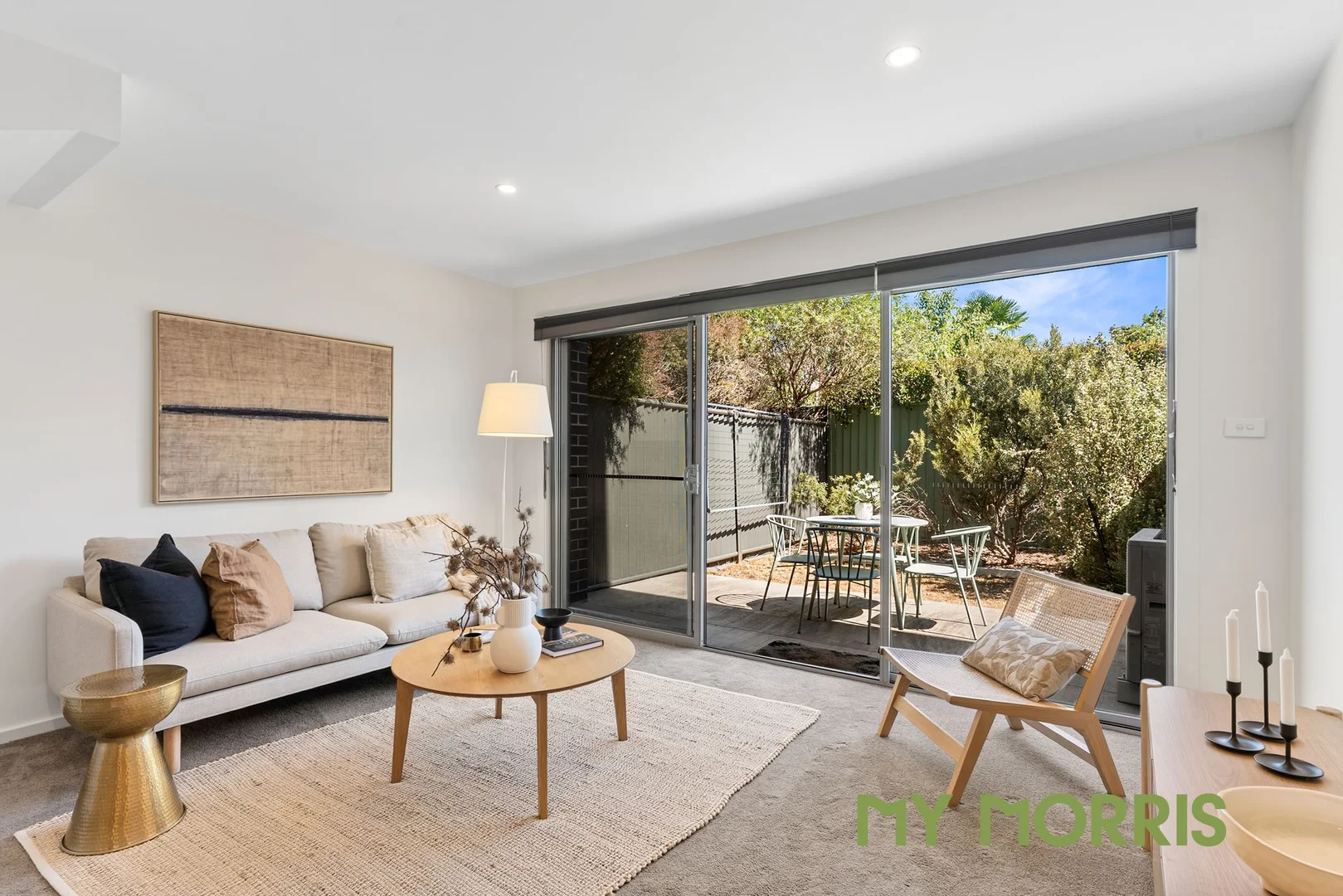 Additional image 7 of 6/3 Bagot Street, O'Connor ACT 2602