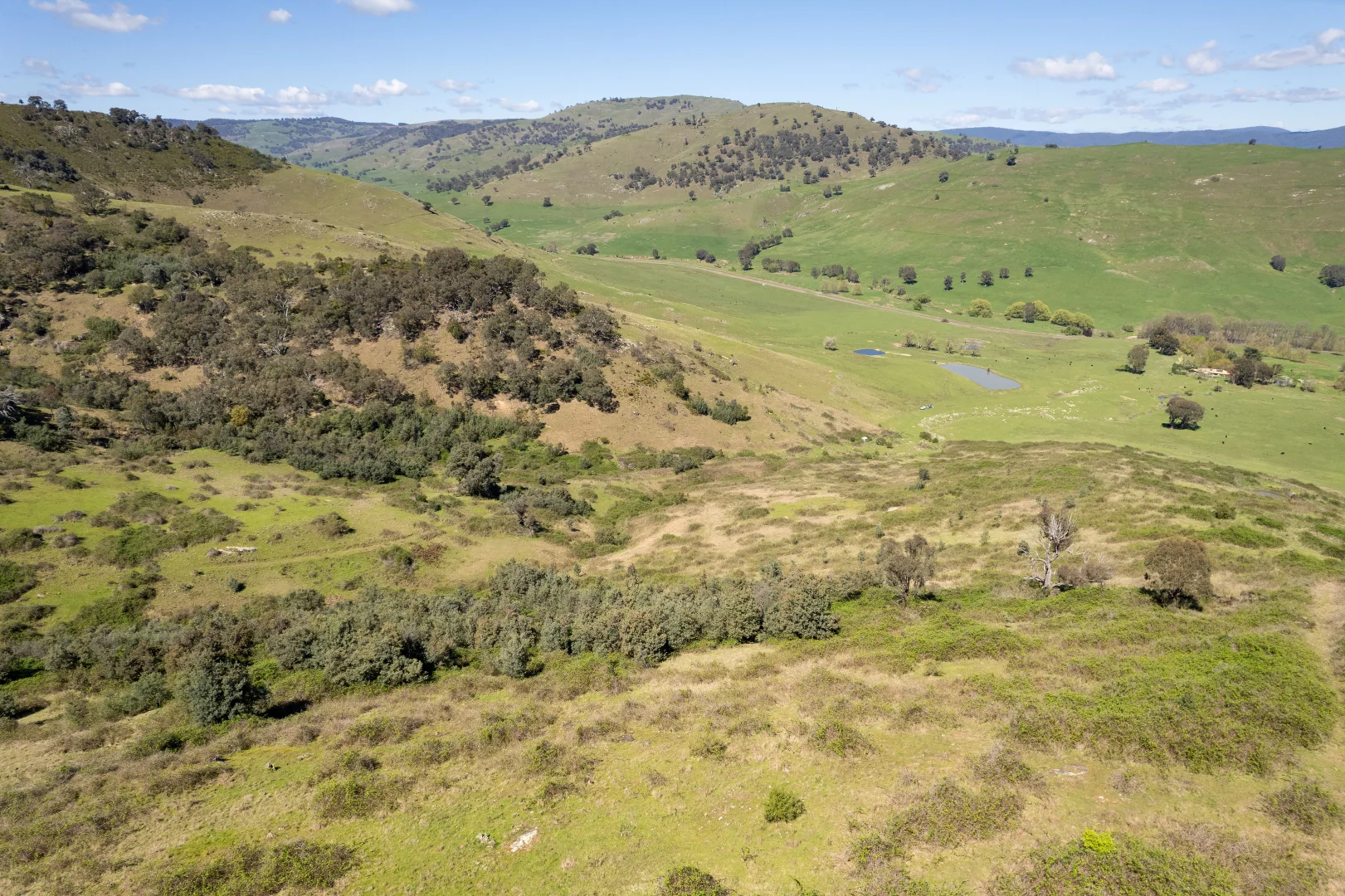 Additional image 12 of Lot 1 Yabba Road, Tallangatta Valley VIC 3701