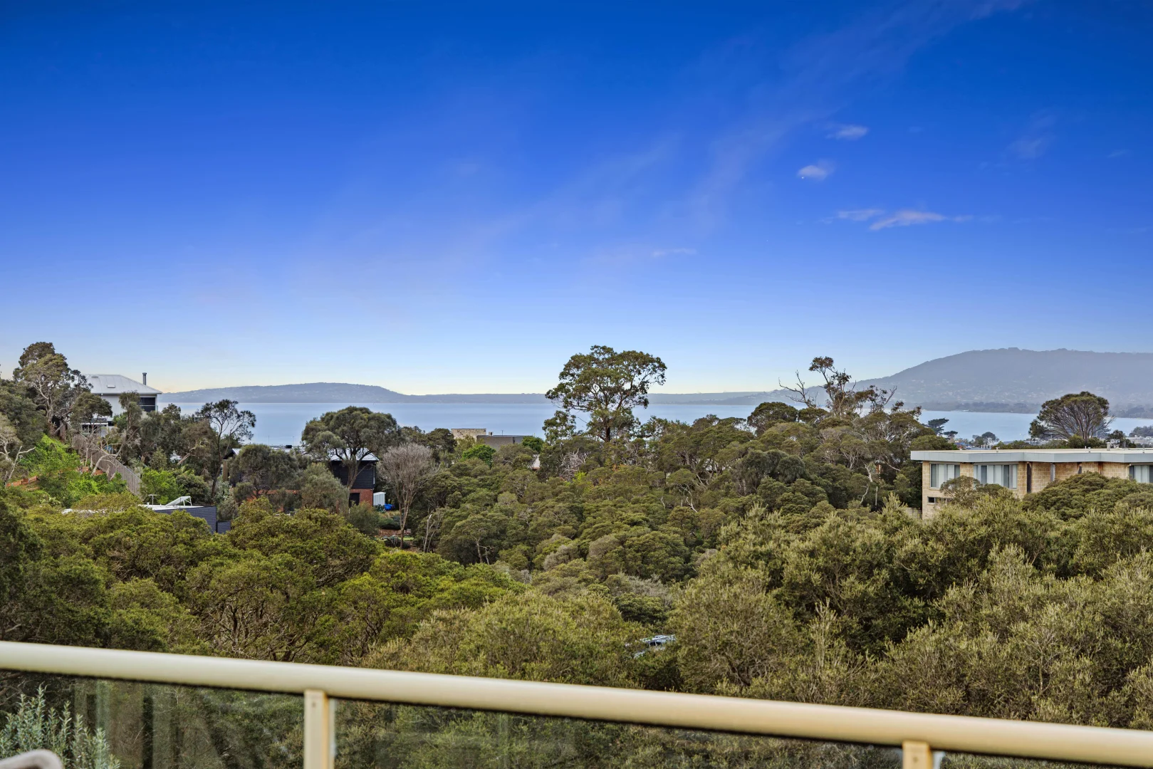 Additional image 19 of 34 Minnimurra Road, Rye VIC 3941