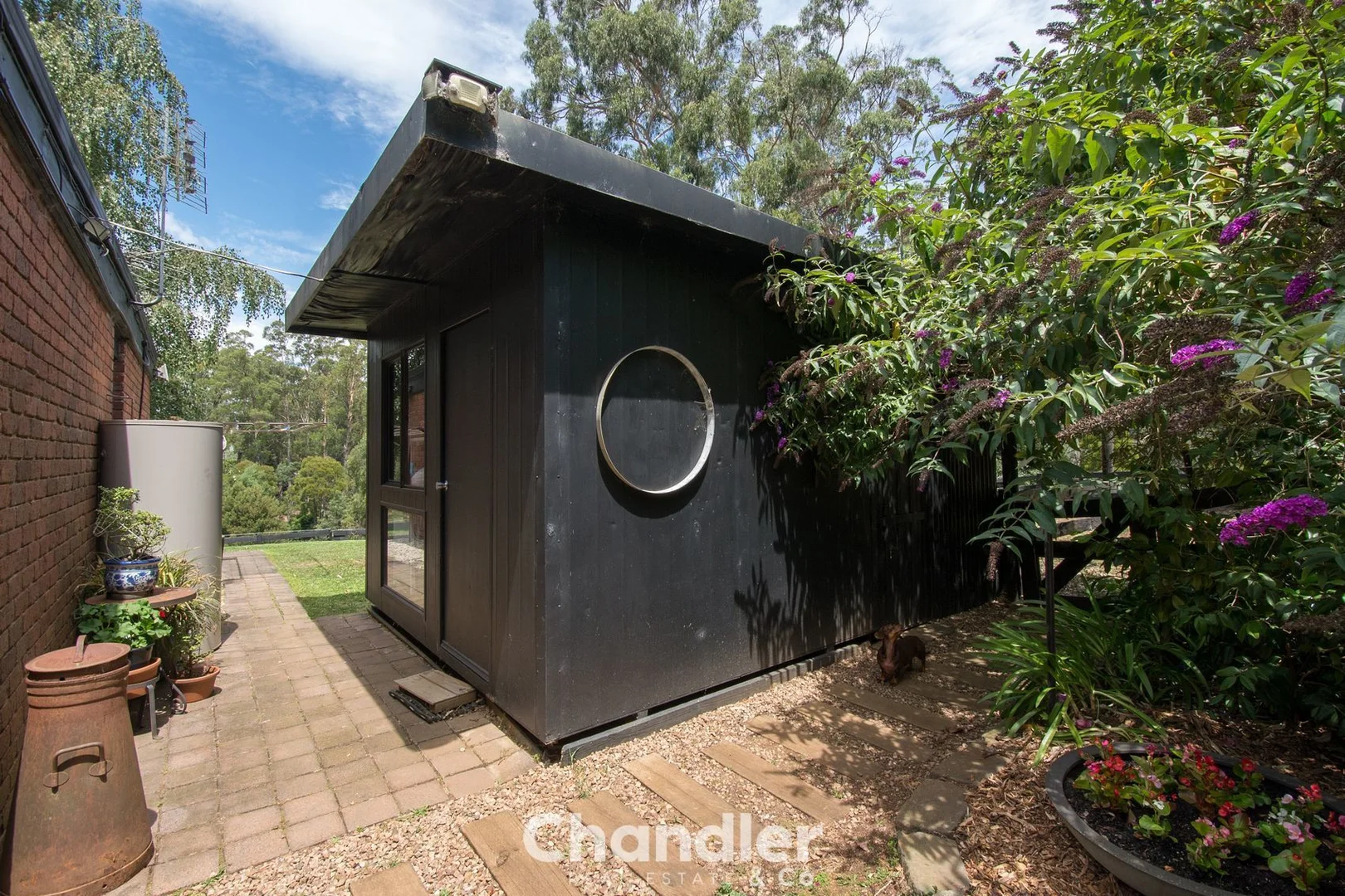 Additional image 17 of 9A Edenmont Road, Emerald VIC 3782