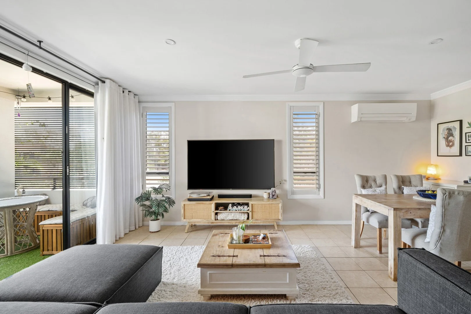 3/9 Rosewood Avenue, Broadbeach QLD 4218