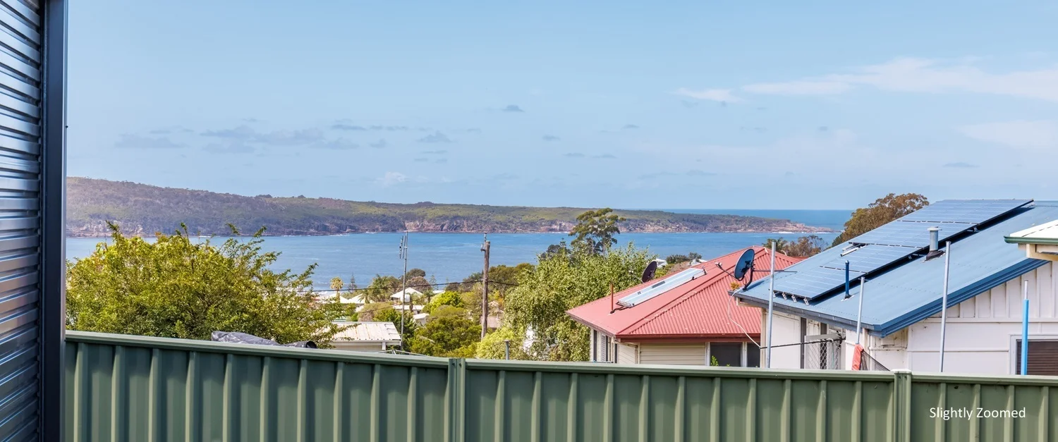 Additional image 10 of 7 Rodd St, Eden NSW 2551